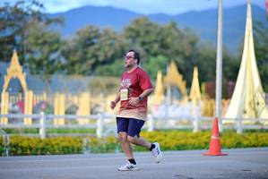 BIB: 
                            <button type="button" onclick="openModal(27831288)" class="btn btn-primary btn-sm float-right btn-popup" data-toggle="modal" data-target=".modal-high-quality">
                        <i class="fas fa-shopping-cart"></i> Add to Cart
                    </button>
                                            <button type="button" onclick="isThisMe(27831288, true)" class="btn btn-success btn-sm float-right btn-popup btn-isme hidden" data-toggle="tooltip" data-placement="bottom" title="นี่คือรูปของคุณใช่ไหม คลิกที่นี่เพื่อเอาเข้าอัลบั้ม">
                        <i class="fas fa-plus"></i> Add to album
                    </button>
                    <button type="button" onclick="isThisMe(27831288, false)" class="btn btn-warning btn-sm float-right btn-popup btn-isnotme hidden">
                        <i class="fas fa-ban"></i> Remove from album
                    </button>